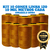 KIT 10 LINHA 120 - 10 MIL METROS - LINHA PARA COSTURA RETA - comprar online