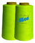 Kit 2 Linhas Reta - 5 Mil Jardas - Maquina Costura Reta - comprar online