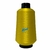 Fio Overloque 300g - 1 Cone Branco, Preto Ou Colorido na internet