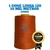 LINHA 120 10 MIL METROS - BRANCO, PRETO OU COLORIDO - comprar online
