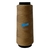 Linha 120 2000 Mil Jardas - Costura Reta - Linhas Nice