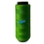 Linha 120 2000 Mil Jardas - Costura Reta - Linhas Nice
