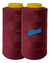 Kit 2 Linhas Reta - 5 Mil Jardas - Maquina Costura Reta - comprar online