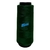 Linha 120 2000 Mil Jardas - Costura Reta - comprar online