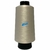 Fio Overloque 300g - 1 Cone Branco, Preto Ou Colorido - comprar online