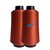 Kit 2 Fio Overloque 500g - Maquina Overloque na internet