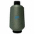Imagem do Fio Overloque 300g - 1 Cone Branco, Preto Ou Colorido