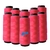 Kit 10 Linha 120 Cone 2000 Mil Jardas - Costura Reta