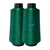 Fio Overloque 300g - 2 Cone Branco, Preto Ou Colorido - comprar online
