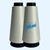 Kit 2 Fio Overloque 100g CADA - Para Maquina Overloque - loja online