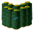 Kit 10 Linhas De Costura 5 Mil Jardas - comprar online