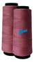 Kit 2 Linhas Reta - 2 Mil Jardas - Maquina Costura Reta(Violeta) - loja online