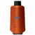 Imagem do Fio Overloque 300g - 1 Cone Branco, Preto Ou Colorido