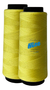 Kit 2 Linhas Reta - 2 Mil Jardas - Maquina Costura Reta(Violeta) - loja online