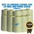 KIT 10 LINHA 120 - 10 MIL METROS - LINHA PARA COSTURA RETA