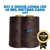2 LINHA 10 MIL METROS - BRANCO, PRETO OU COLORIDO - comprar online