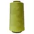 1 Linhas 120 - 5 Mil Jardas - comprar online