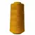 1 Linhas 120 - 5 Mil Jardas