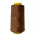 1 Linhas 120 - 5 Mil Jardas - comprar online