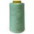 1 Linhas 120 - 5 Mil Jardas - comprar online