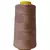 1 Linhas 120 - 5 Mil Jardas - Linhas Nice