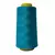 1 Linhas 120 - 5 Mil Jardas - comprar online
