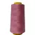 1 Linhas 120 - 5 Mil Jardas - comprar online