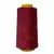 1 Linhas 120 - 5 Mil Jardas - comprar online