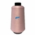 Fio Overloque 300g - 1 Cone Branco, Preto Ou Colorido - comprar online