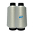 Imagem do Fio Overloque 300g - 2 Cone Branco, Preto Ou Colorido