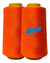 Kit 2 Linhas Reta - 5 Mil Jardas - Maquina Costura Reta - comprar online