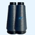 Kit 2 Fio Overloque 100g CADA - Para Maquina Overloque - loja online
