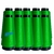 Kit 10 Fio Overloque 100g Cada Para Maquina Overloque - Linhas Nice