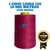 LINHA 120 10 MIL METROS - BRANCO, PRETO OU COLORIDO - comprar online