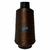 Fio Overloque 300g - 1 Cone Branco, Preto Ou Colorido na internet