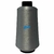 Imagem do Fio Overloque 300g - 1 Cone Branco, Preto Ou Colorido