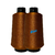Imagem do Fio Overloque 300g - 2 Cone Branco, Preto Ou Colorido
