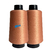 Imagem do Kit 2 Fio Overloque 500g - Maquina Overloque