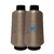 Fio Overloque 300g - 2 Cone Branco, Preto Ou Colorido - Linhas Nice