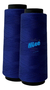 Kit 2 Linhas Reta - 2 Mil Jardas - Maquina Costura Reta(Violeta) - comprar online