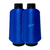 Kit 2 Fio Overloque 500g - Maquina Overloque na internet