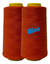 Kit 2 Linhas Reta - 5 Mil Jardas - Maquina Costura Reta - loja online