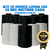 KIT 10 LINHA 120 - 10 MIL METROS - LINHA PARA COSTURA RETA - loja online