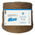 Barbante Parafinado Colorido Para Crochê Fio 6 - 1kg - Linhas Nice