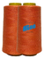 Kit 2 Linhas Reta - 5 Mil Jardas - Maquina Costura Reta - comprar online