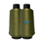 Kit 2 Fio Overloque 500g - Maquina Overloque na internet