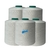 KIT 5 LINHA 120 500 GRAMAS CADA - QUEIJÃO - MAQUINA COSTURA RETA - BRANCO OU PRETO - comprar online