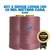 2 LINHA 10 MIL METROS - BRANCO, PRETO OU COLORIDO - comprar online