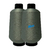 Kit 2 Fio Overloque 500g - Maquina Overloque - comprar online
