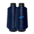 Imagem do Kit 2 Fio Overloque 500g - Maquina Overloque